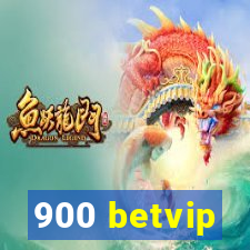 900 betvip